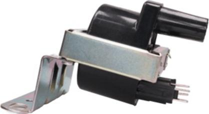 MOTRIO 8550503164 - Котушка запалювання autocars.com.ua