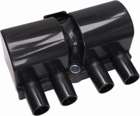 MOTRIO 8550503174 - Котушка запалювання autocars.com.ua