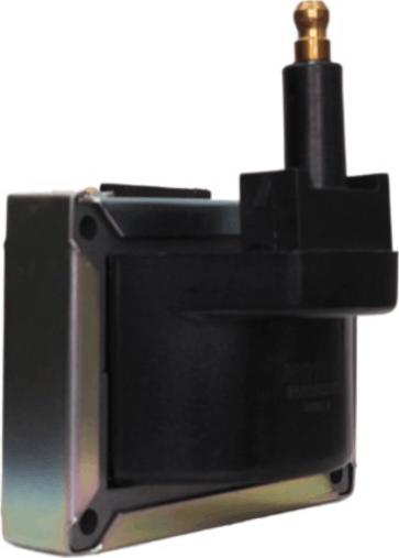 MOTRIO 8550503181 - Котушка запалювання autocars.com.ua