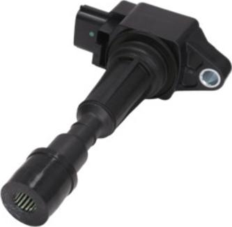 MOTRIO 8550503188 - Котушка запалювання autocars.com.ua