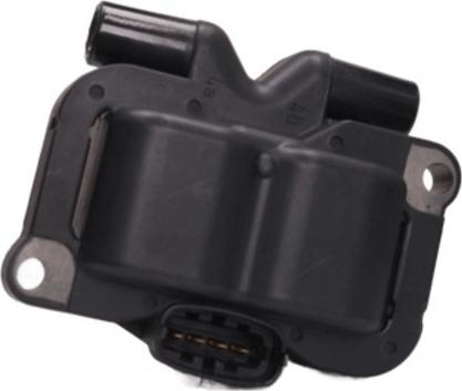 MOTRIO 8550503194 - Котушка запалювання autocars.com.ua