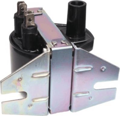 MOTRIO 8550503211 - Котушка запалювання autocars.com.ua