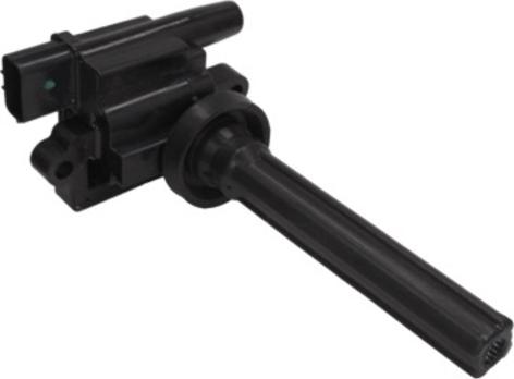 MOTRIO 8550503234 - Котушка запалювання autocars.com.ua