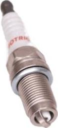 MOTRIO 8550503251 - Свічка запалювання autocars.com.ua