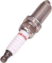MOTRIO 8550503255 - Свічка запалювання autocars.com.ua
