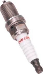 MOTRIO 8550503260 - Свічка запалювання autocars.com.ua