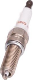 MOTRIO 8550503262 - Свічка запалювання autocars.com.ua