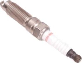 MOTRIO 8550503264 - Свічка запалювання autocars.com.ua