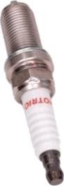 MOTRIO 8550503268 - Свічка запалювання autocars.com.ua