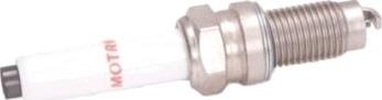 MOTRIO 8550503273 - Свічка запалювання autocars.com.ua