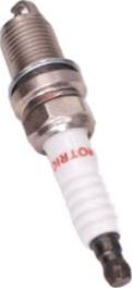 MOTRIO 8550503275 - Свічка запалювання autocars.com.ua