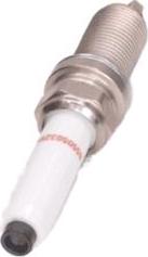 MOTRIO 8550503299 - Свічка запалювання autocars.com.ua