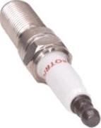 MOTRIO 8550503312 - Свічка запалювання autocars.com.ua