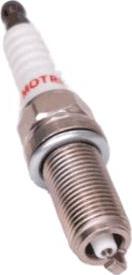 MOTRIO 8550503329 - Свічка запалювання autocars.com.ua