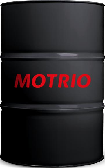 MOTRIO 8660007446 - Моторне масло autocars.com.ua
