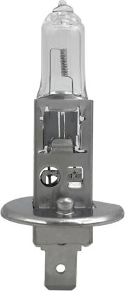 MOTRIO 8550504475 - Лампа розжарювання, фара дальнього світла autocars.com.ua