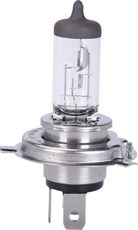 MOTRIO 8550504477 - Лампа розжарювання, фара дальнього світла autocars.com.ua