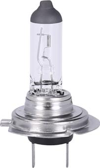 MOTRIO 8550504478 - Лампа розжарювання, фара дальнього світла autocars.com.ua