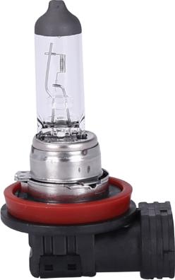 MOTRIO 8550504479 - Лампа розжарювання, фара дальнього світла autocars.com.ua