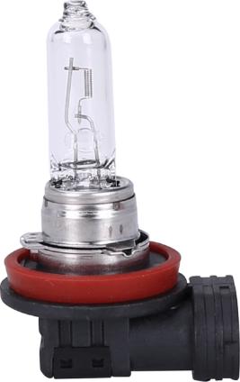 MOTRIO 8550504480 - Лампа розжарювання, фара дальнього світла autocars.com.ua