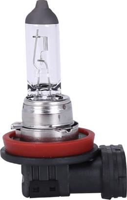 MOTRIO 8550504482 - Лампа розжарювання, фара дальнього світла autocars.com.ua