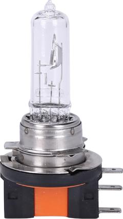 MOTRIO 8550504483 - Лампа розжарювання, фара дальнього світла autocars.com.ua