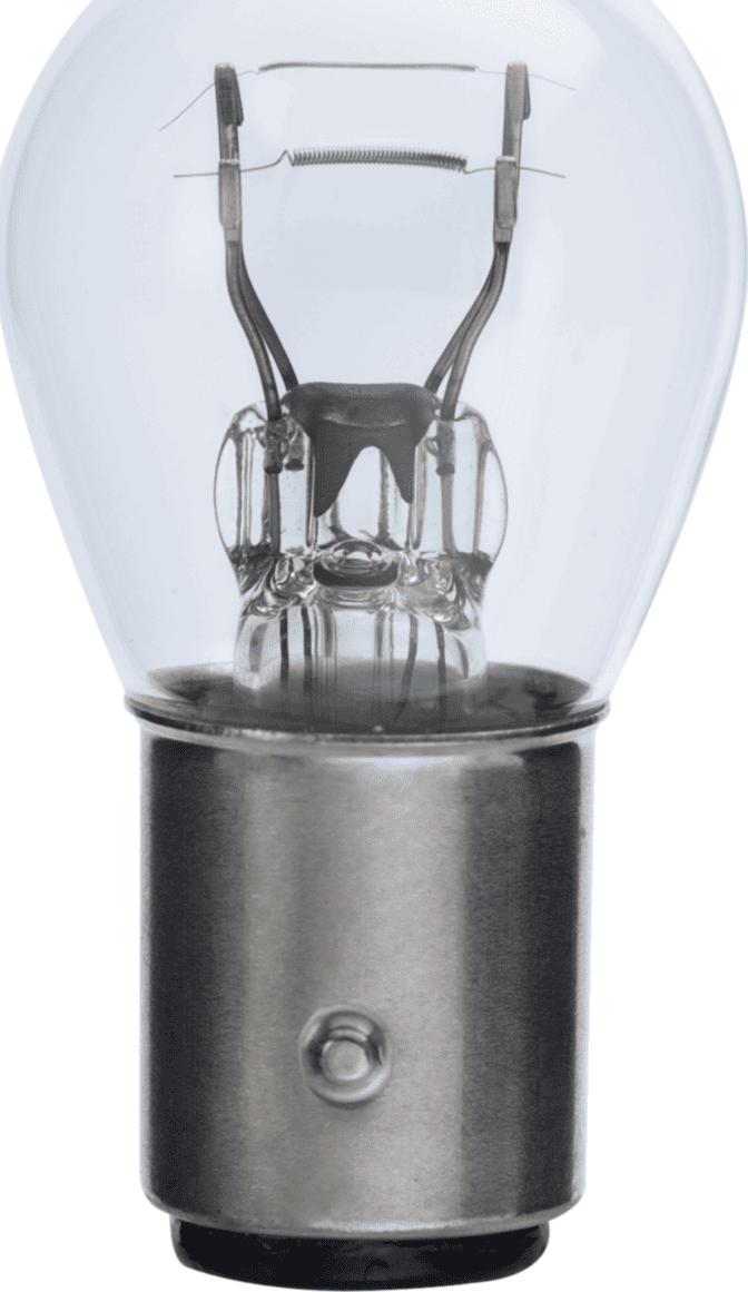 MOTRIO 8550504485 - Лампа розжарювання, ліхтар сигналу гальма / задній габаритний autocars.com.ua