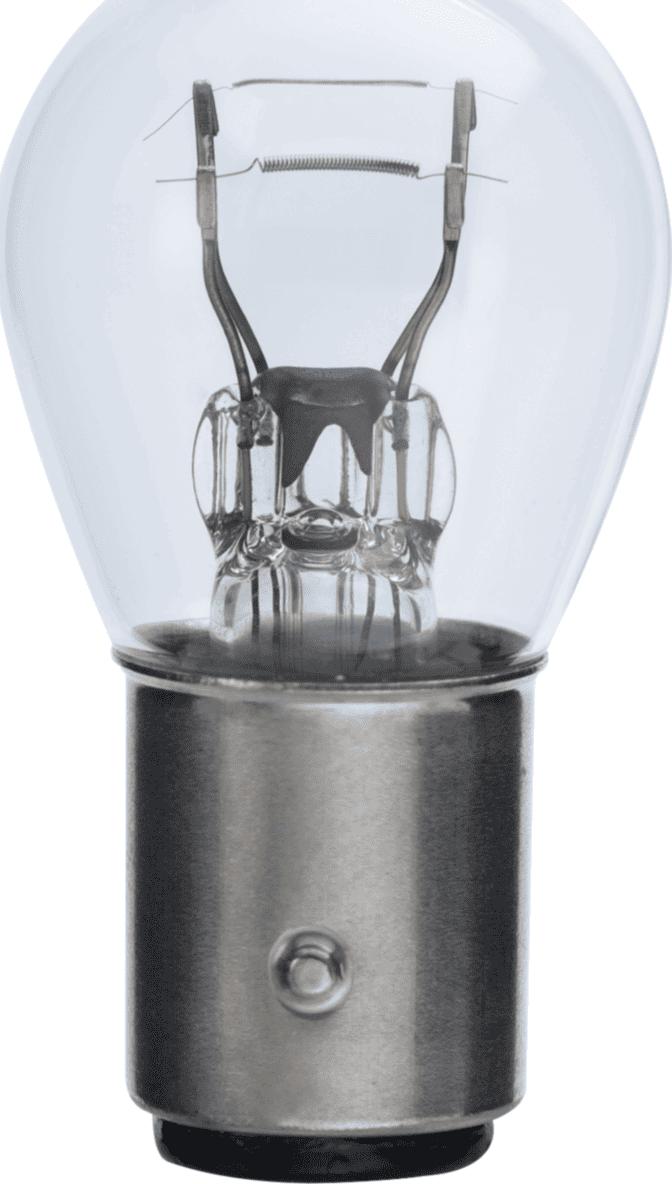 MOTRIO 8550504486 - Лампа розжарювання, ліхтар покажчика повороту autocars.com.ua