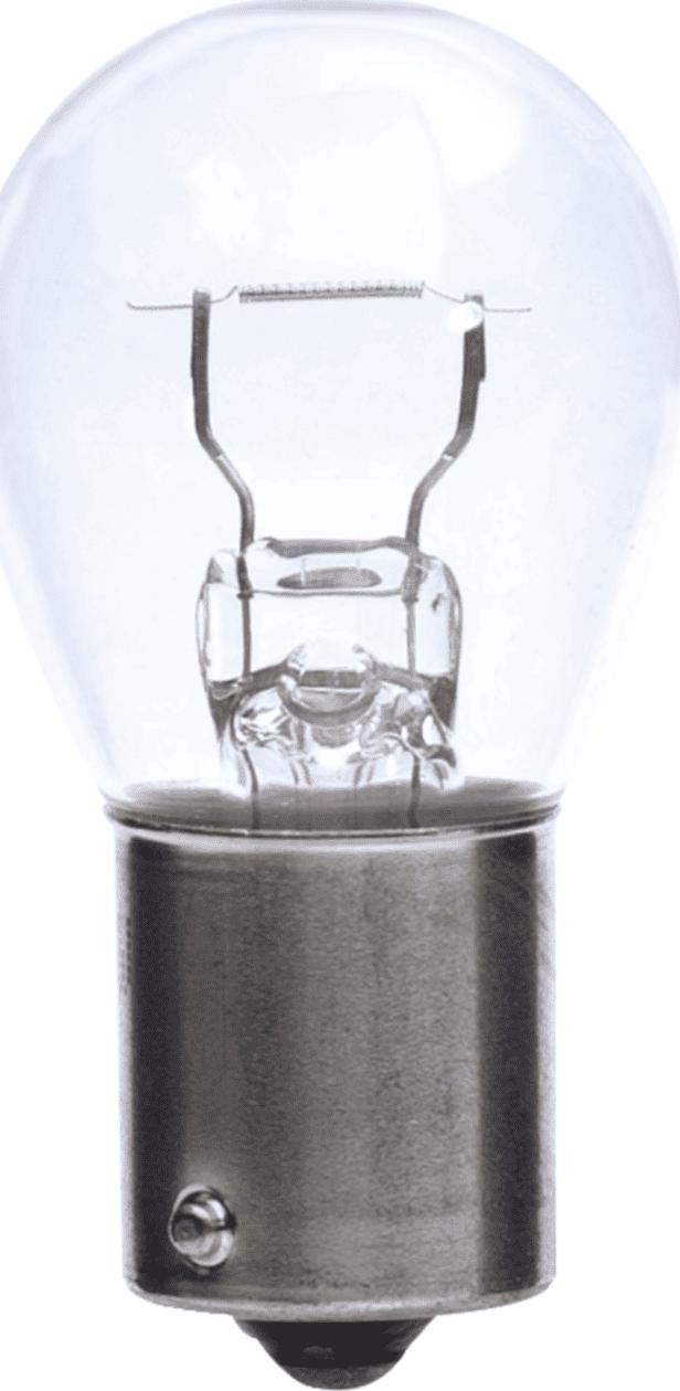 MOTRIO 8550504487 - Лампа розжарювання, ліхтар покажчика повороту autocars.com.ua