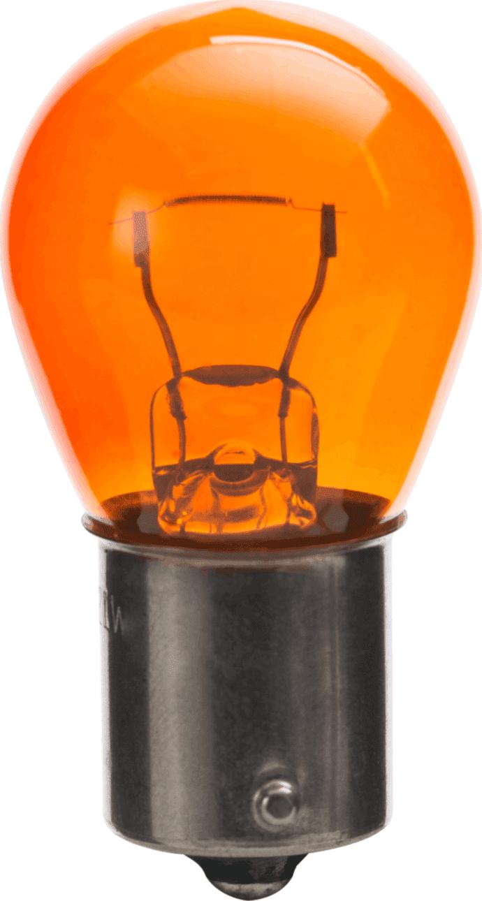 MOTRIO 8550504488 - Лампа розжарювання, ліхтар покажчика повороту autocars.com.ua