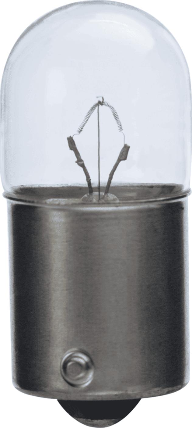 MOTRIO 8550504490 - Лампа розжарювання, ліхтар покажчика повороту autocars.com.ua