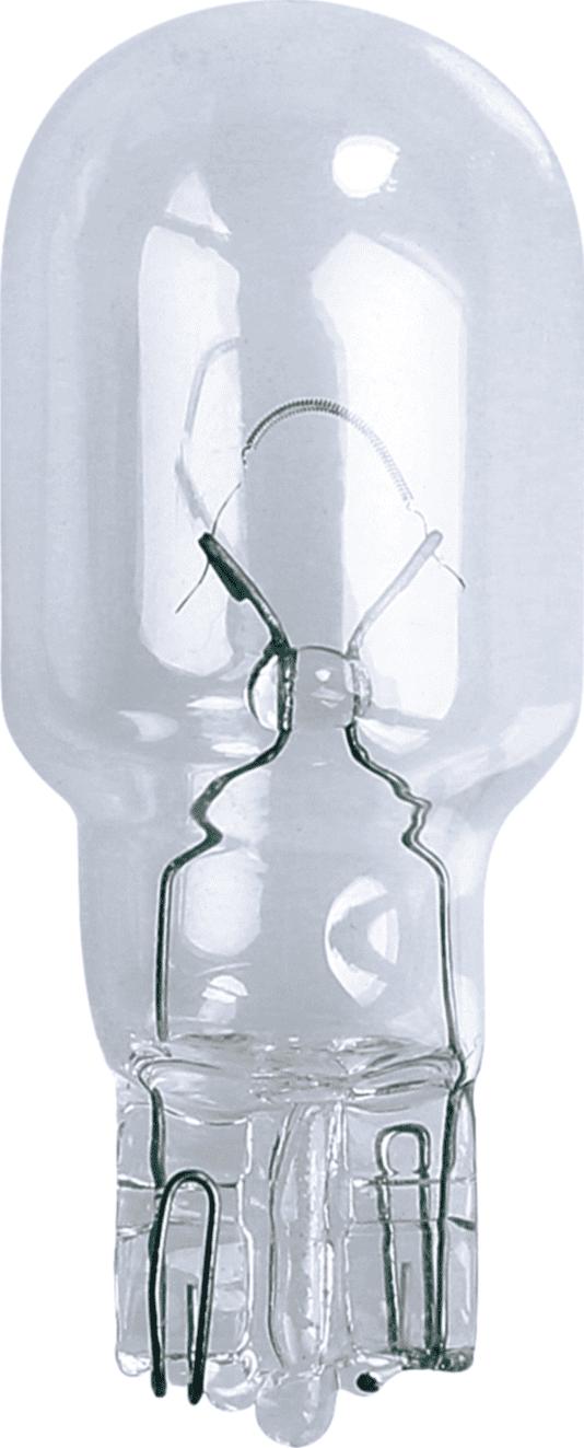 MOTRIO 8550504492 - Лампа розжарювання, ліхтар покажчика повороту autocars.com.ua