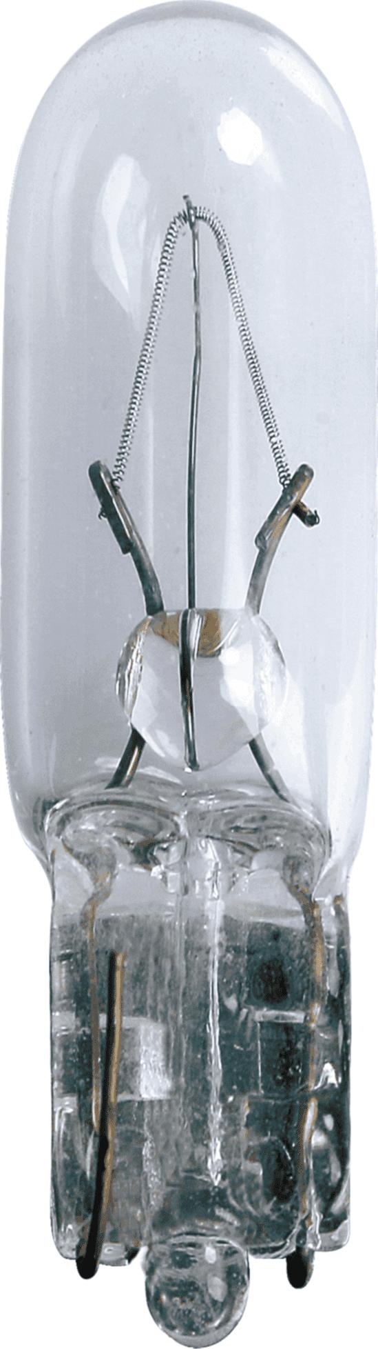 MOTRIO 8550504493 - Лампа розжарювання, ліхтар покажчика повороту autocars.com.ua