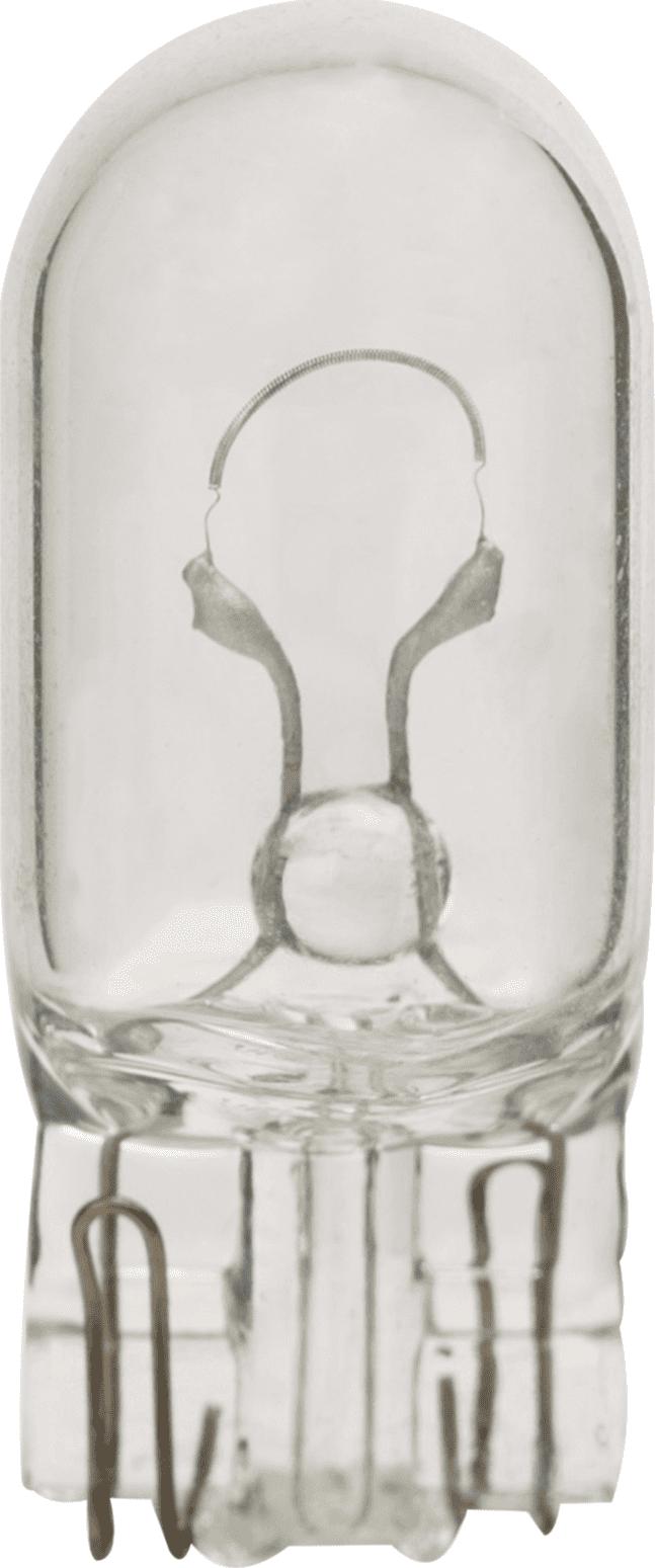 MOTRIO 8550504494 - Лампа розжарювання, ліхтар покажчика повороту autocars.com.ua