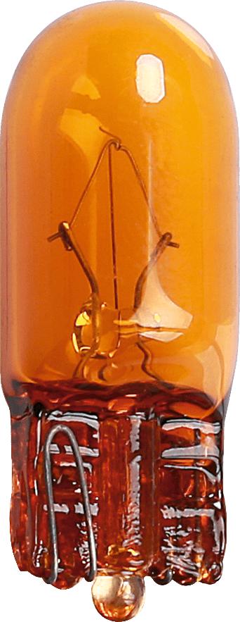 MOTRIO 8550504495 - Лампа розжарювання, ліхтар покажчика повороту autocars.com.ua