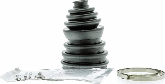 MOTRIO 8550504737 - Пильник, приводний вал autocars.com.ua