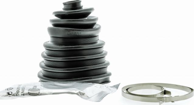 MOTRIO 8550504738 - Пильник, приводний вал autocars.com.ua