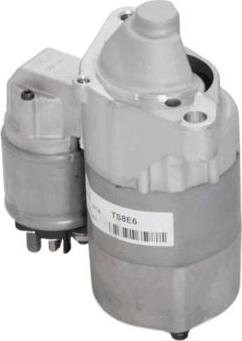 MOTRIO 8550504835 - Стартер autocars.com.ua