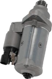 MOTRIO 8550504881 - Стартер autocars.com.ua