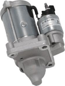 MOTRIO 8550504885 - Стартер autocars.com.ua