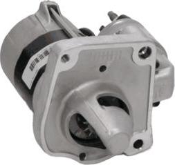 MOTRIO 8550504888 - Стартер autocars.com.ua