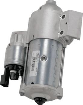 MOTRIO 8550504892 - Стартер autocars.com.ua