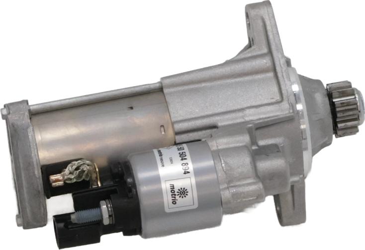 MOTRIO 8550504894 - Стартер autocars.com.ua
