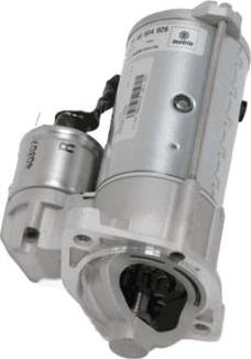 MOTRIO 8550504926 - Стартер autocars.com.ua