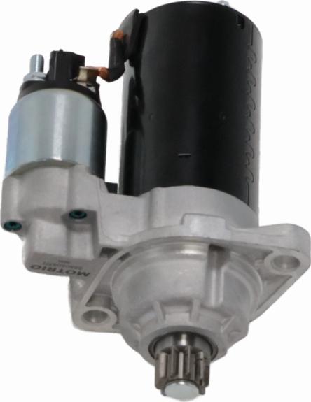 MOTRIO 8550505777 - Стартер autocars.com.ua