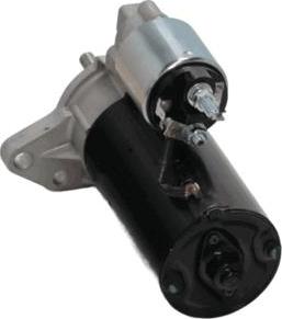 MOTRIO 8550505809 - Стартер autocars.com.ua