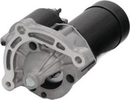 MOTRIO 8550505861 - Стартер autocars.com.ua