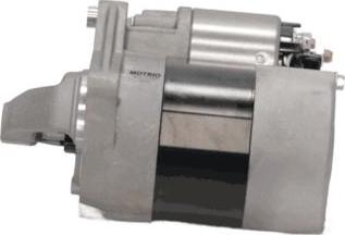MOTRIO 8550505895 - Стартер autocars.com.ua