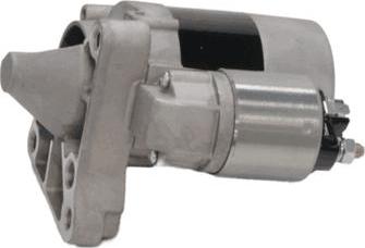 MOTRIO 8550505931 - Стартер autocars.com.ua