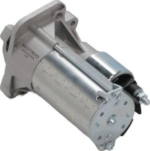 MOTRIO 8550505958 - Стартер autocars.com.ua